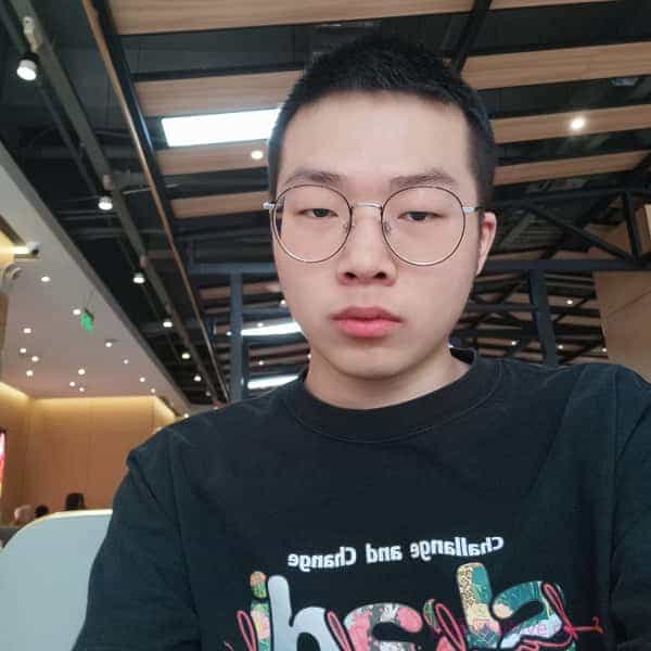 28岁岁江苏单身帅哥 - 毕节吉缘网