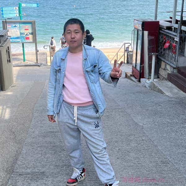 33岁岁河南单身帅哥 - 毕节吉缘网