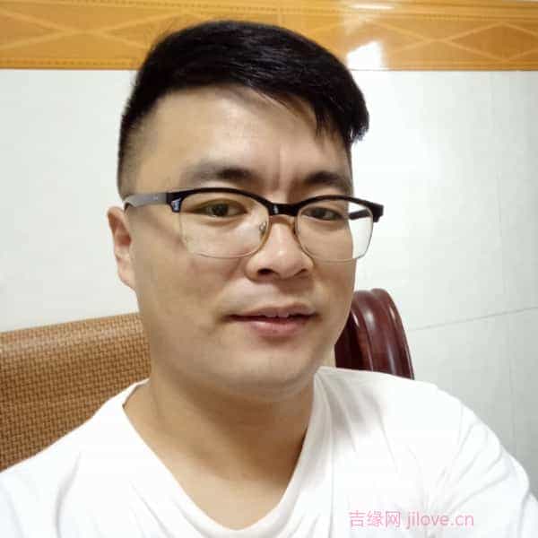33岁岁江苏单身帅哥 - 毕节吉缘网