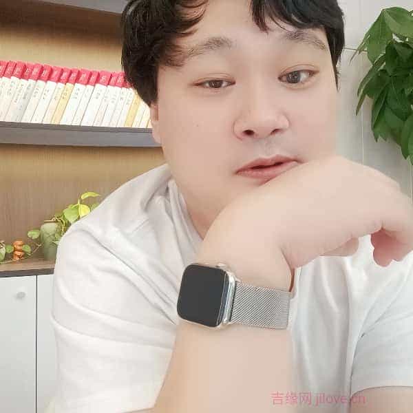 30岁岁河南单身帅哥 - 毕节吉缘网