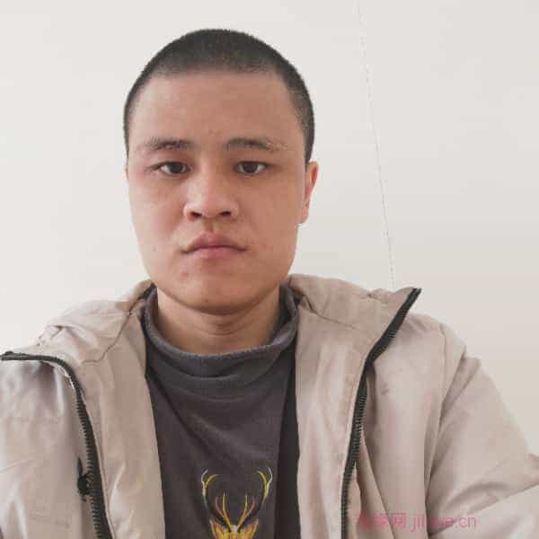 27岁岁江西单身帅哥 - 毕节吉缘网