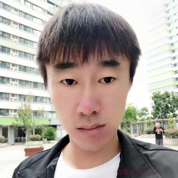 36岁岁山东单身帅哥 - 毕节吉缘网