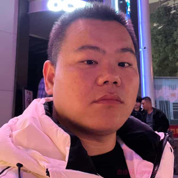 36岁岁江苏单身帅哥 - 毕节吉缘网