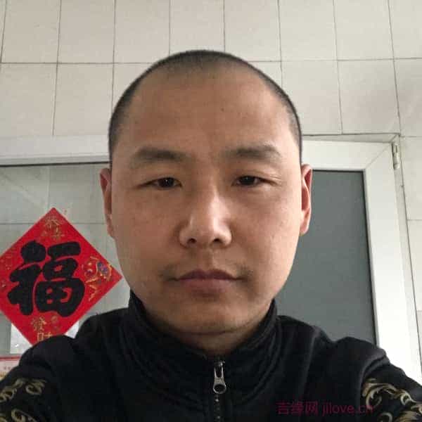 35岁岁河北单身帅哥 - 毕节吉缘网