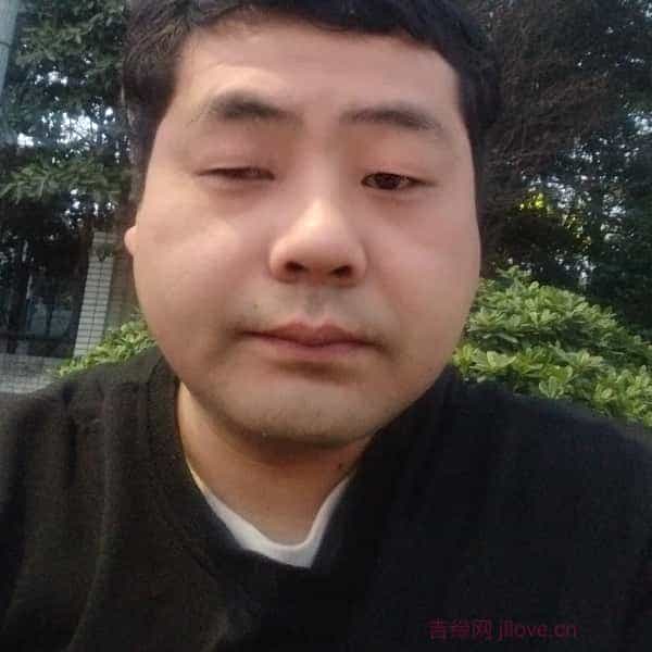 36岁岁江苏单身帅哥 - 毕节吉缘网
