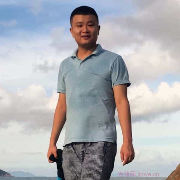 40岁岁湖南单身帅哥 - 毕节吉缘网