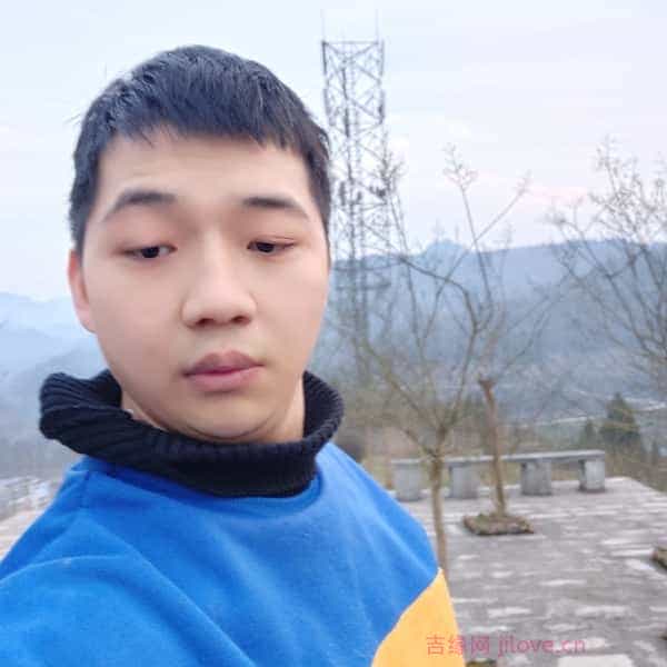 30岁岁湖南单身帅哥 - 毕节吉缘网