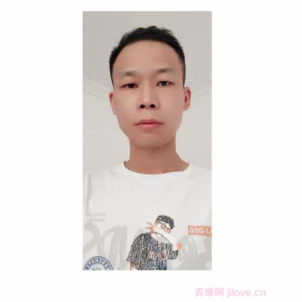 35岁岁贵州单身帅哥 - 毕节吉缘网
