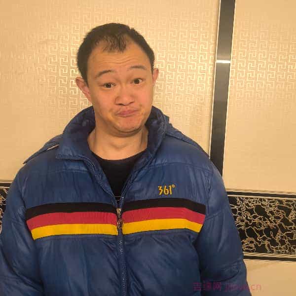 38岁岁湖北单身帅哥 - 毕节吉缘网