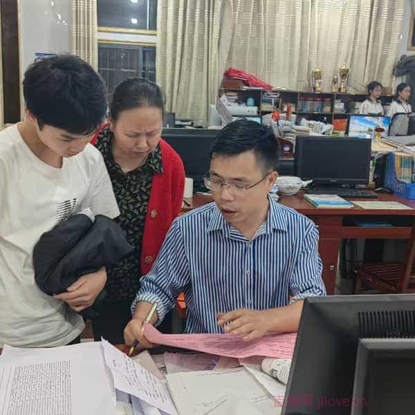 36岁岁湖南单身帅哥 - 毕节吉缘网