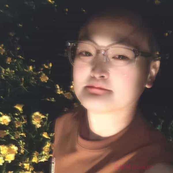 33岁岁河北单身帅哥 - 毕节吉缘网