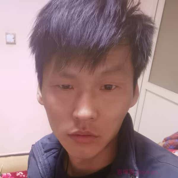 34岁岁河北单身帅哥 - 毕节吉缘网