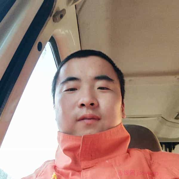 27岁岁河北单身帅哥 - 毕节吉缘网