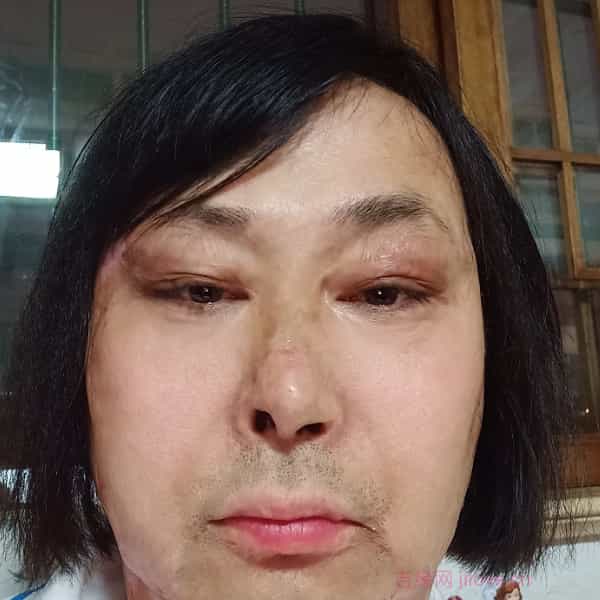 38岁岁山东单身帅哥 - 毕节吉缘网