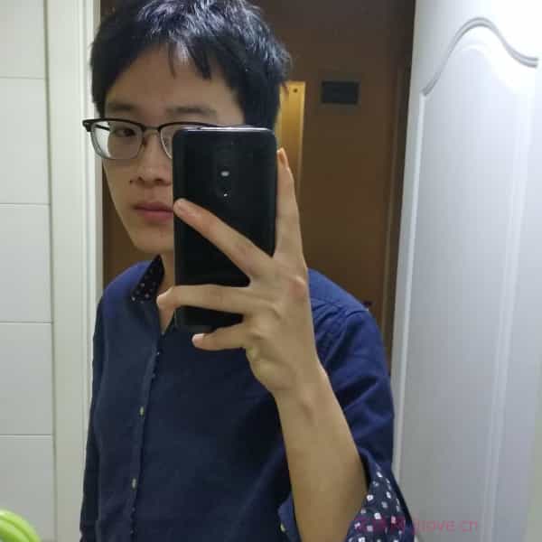 28岁岁江苏单身帅哥 - 毕节吉缘网