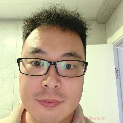33岁岁山东单身帅哥 - 毕节吉缘网