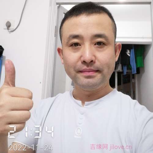 37岁岁安徽单身帅哥 - 毕节吉缘网