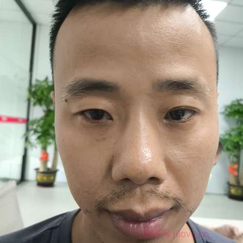 34岁岁广东单身帅哥 - 毕节吉缘网
