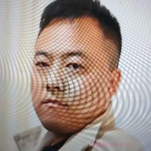 40岁岁湖南单身帅哥 - 毕节吉缘网