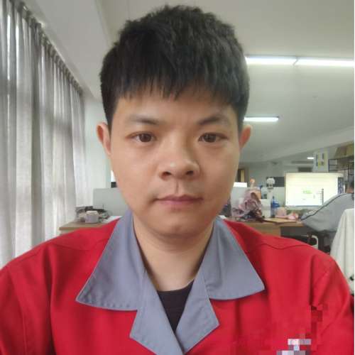 33岁岁浙江单身帅哥 - 毕节吉缘网