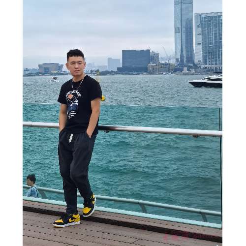 31岁岁河南单身帅哥 - 毕节吉缘网