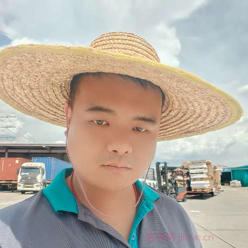 33岁岁湖南单身帅哥 - 毕节吉缘网