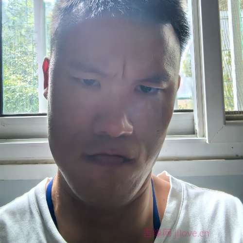 33岁岁湖北单身帅哥 - 毕节吉缘网