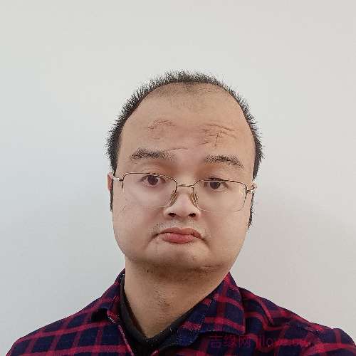 36岁岁湖南单身帅哥 - 毕节吉缘网